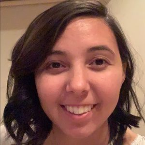 Meet your Posher, Kelli